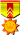 初入中正
