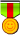 财富大亨