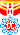 优秀员工