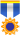 销售冠军